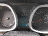 2CNFLNEW7A6****** Salvage 2010 Chevrolet Equinox in Billings