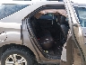 2CNFLNEW7A6****** Wrecked 2010 Chevrolet Equinox in Billings
