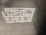 2CNFLNEW7A6****** Used 2010 Chevrolet Equinox in Billings