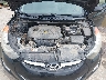 5NPDH4AE6DH****** Repairable 2013 Hyundai Elantra in Kansas City