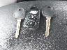 5NPDH4AE6DH****** Salvage 2013 Hyundai Elantra in Kansas State