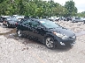 5NPDH4AE6DH****** Salvage and Wrecked 2013 Hyundai Elantra in Kansas City