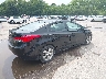 5NPDH4AE6DH****** Salvage and Wrecked 2013 Hyundai Elantra in Kansas State