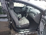 5NPDH4AE6DH****** Used and Repairable 2013 Hyundai Elantra in Kansas State