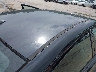 5NPDH4AE6DH****** Salvage and Repairable 2013 Hyundai Elantra in Kansas State
