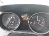 5NPDH4AE6DH****** Salvage 2013 Hyundai Elantra in Kansas City