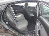 5NPDH4AE6DH****** Wrecked 2013 Hyundai Elantra in Kansas City