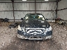 WDDHF5KB3CA****** Salvamento 2012 Mercedes-Benz E-Class en Estado de Georgia