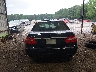 WDDHF5KB3CA****** Salvamento 2012 Mercedes-Benz E-Class