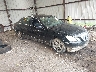 WDDHF5KB3CA****** Salvamento y Destrozados 2012 Mercedes-Benz E-Class en Atlanta