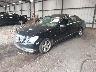 WDDHF5KB3CA****** Usados y Reparables 2012 Mercedes-Benz E-Class en Atlanta