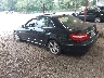WDDHF5KB3CA****** Salvamento y Reparables 2012 Mercedes-Benz E-Class en Atlanta