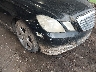 WDDHF5KB3CA****** Salvamento y Reparables 2012 Mercedes-Benz E-Class en Estado de Georgia