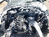 WAUDFBFC7CN****** Repairable 2012 Audi A6 in San Diego