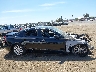 WAUDFBFC7CN****** Used 2012 Audi A6 in California State