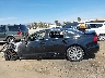 WAUDFBFC7CN****** Repairable 2012 Audi A6 in California State