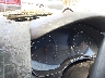 WAUDFBFC7CN****** Salvage 2012 Audi A6