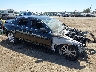 WAUDFBFC7CN****** Salvage and Wrecked 2012 Audi A6 in San Diego