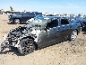 WAUDFBFC7CN****** Used and Repairable 2012 Audi A6 in San Diego