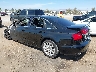 WAUDFBFC7CN****** Salvage and Repairable 2012 Audi A6 in San Diego