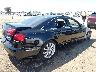 WAUDFBFC7CN****** Salvage and Wrecked 2012 Audi A6 in California State