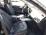 WAUDFBFC7CN****** Used and Repairable 2012 Audi A6 in California State