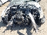 WAUDFBFC7CN****** Salvage and Repairable 2012 Audi A6 in California State