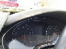 WAUDFBFC7CN****** Salvage 2012 Audi A6 in San Diego