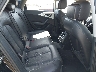 WAUDFBFC7CN****** Wrecked 2012 Audi A6 in San Diego