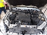 2G1WG5E32D1****** Reparables 2013 Chevrolet Impala en Cleveland