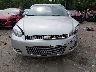 2G1WG5E32D1****** Destrozados 2013 Chevrolet Impala en Estado de Ohio