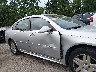 2G1WG5E32D1****** Usados 2013 Chevrolet Impala en Estado de Ohio
