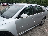 2G1WG5E32D1****** Reparables 2013 Chevrolet Impala en Estado de Ohio