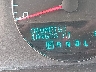 2G1WG5E32D1****** Salvamento 2013 Chevrolet Impala