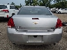 2G1WG5E32D1****** Destrozados 2013 Chevrolet Impala