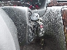 2G1WG5E32D1****** Salvamento 2013 Chevrolet Impala en Estado de Ohio