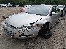 2G1WG5E32D1****** Usados y Reparables 2013 Chevrolet Impala en Cleveland
