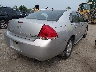 2G1WG5E32D1****** Salvamento y Destrozados 2013 Chevrolet Impala en Estado de Ohio
