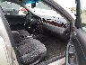 2G1WG5E32D1****** Usados y Reparables 2013 Chevrolet Impala en Estado de Ohio