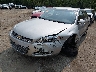 2G1WG5E32D1****** Salvamento y Reparables 2013 Chevrolet Impala en Estado de Ohio