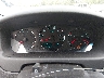 2G1WG5E32D1****** Salvamento 2013 Chevrolet Impala en Cleveland