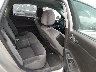 2G1WG5E32D1****** Destrozados 2013 Chevrolet Impala en Cleveland