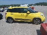 ZFBCFADH6EZ****** Used 2014 Fiat 500L in Missouri State