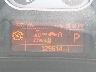 ZFBCFADH6EZ****** Salvage 2014 Fiat 500L