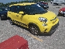 ZFBCFADH6EZ****** Salvage and Wrecked 2014 Fiat 500L in Kansas City East