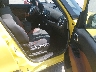 ZFBCFADH6EZ****** Used and Repairable 2014 Fiat 500L in Missouri State