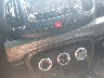 ZFBCFADH6EZ****** Salvage and Repairable 2014 Fiat 500L in Missouri State