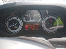 ZFBCFADH6EZ****** Salvage 2014 Fiat 500L in Kansas City East