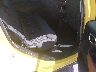 ZFBCFADH6EZ****** Wrecked 2014 Fiat 500L in Kansas City East