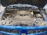 1C6RR7LT5GS****** Reparables 2016 RAM 1500 en New Orleans East